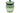 H7501J (2019-08-09 12:14:33)