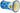 H7501L_1 (2021-11-23 12:41:52)