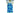 H7501L_2 (2021-11-23 12:41:52)