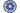 H7501M_1 (2023-06-21 01:01:25)