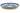 H7501M (2023-06-21 01:01:25)