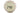H7502J_0 (2019-07-01 02:05:52)