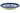 H7502M (2023-06-28 13:50:29)