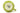 H7503G_0 (2015-11-22 10:42:58)