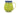 H7503G_2 (2015-11-22 10:42:59)