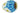 H7503L_1 (2021-11-23 12:41:26)