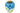 H7503L (2021-11-23 12:41:26)
