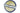H7503M_1 (2023-06-28 13:50:33)