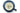 H7504G_0 (2015-11-22 10:43:00)
