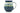 H7504G_2 (2015-11-22 10:43:00)
