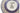 H7505K_0 (2020-06-14 03:17:45)