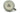 H7506G_0 (2015-11-22 10:43:02)
