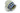 H7506G_1 (2015-11-22 10:43:03)