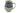 H7506G (2015-11-22 10:43:02)