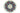 H7506M_1 (2023-06-22 20:18:51)