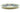H7506M (2023-06-22 20:18:51)