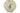 H7507J_0 (2019-07-02 06:12:01)