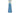 H7507L_2 (2021-08-25 07:17:18)