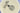 H7508I_0 (2018-06-15 13:33:32)