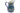 H7508I_1 (2018-06-15 13:33:33)