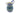 H7508I (2018-06-15 13:33:32)
