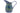 H7508I_2 (2018-06-15 13:33:34)