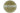 H7509M_1 (2023-06-22 20:19:00)