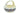 H7509M (2023-06-22 20:18:59)