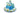 H7511L (2021-11-26 08:19:22)
