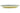 H7511M_2 (2023-07-13 05:03:32)