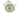 H7512L_0 (2021-10-18 14:34:32)