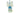 H7512L_1 (2021-10-18 14:34:32)