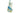 H7512L (2021-10-18 14:34:32)