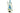 H7512L_2 (2021-10-18 14:34:32)
