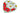 H7512N (2023-12-03 12:08:00)