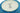 H7513L_0 (2021-11-10 15:19:22)