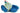 H7513L_1 (2021-11-10 15:19:22)