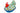 H7513L (2021-11-10 15:19:21)