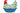 H7513L_2 (2021-11-10 15:19:22)