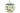 H7515M_1 (2023-06-22 20:19:03)