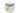 H7515M (2023-06-22 20:19:03)