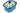 H7516L (2021-11-26 08:19:29)