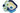 H7517L_1 (2021-11-26 08:19:32)