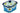 H7517L (2021-11-26 08:19:32)