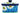 H7517L_2 (2021-11-26 08:19:33)