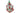 H7518N (2024-07-05 04:52:34)