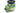 H7519J_1 (2019-05-27 03:02:17)