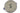 H7519K_0 (2020-01-31 06:39:26)