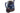 H7519K_1 (2020-01-31 06:39:26)