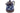 H7519K (2020-01-31 06:39:25)